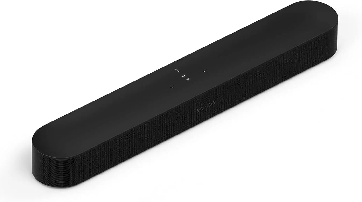 Barra de Sonido Sonos